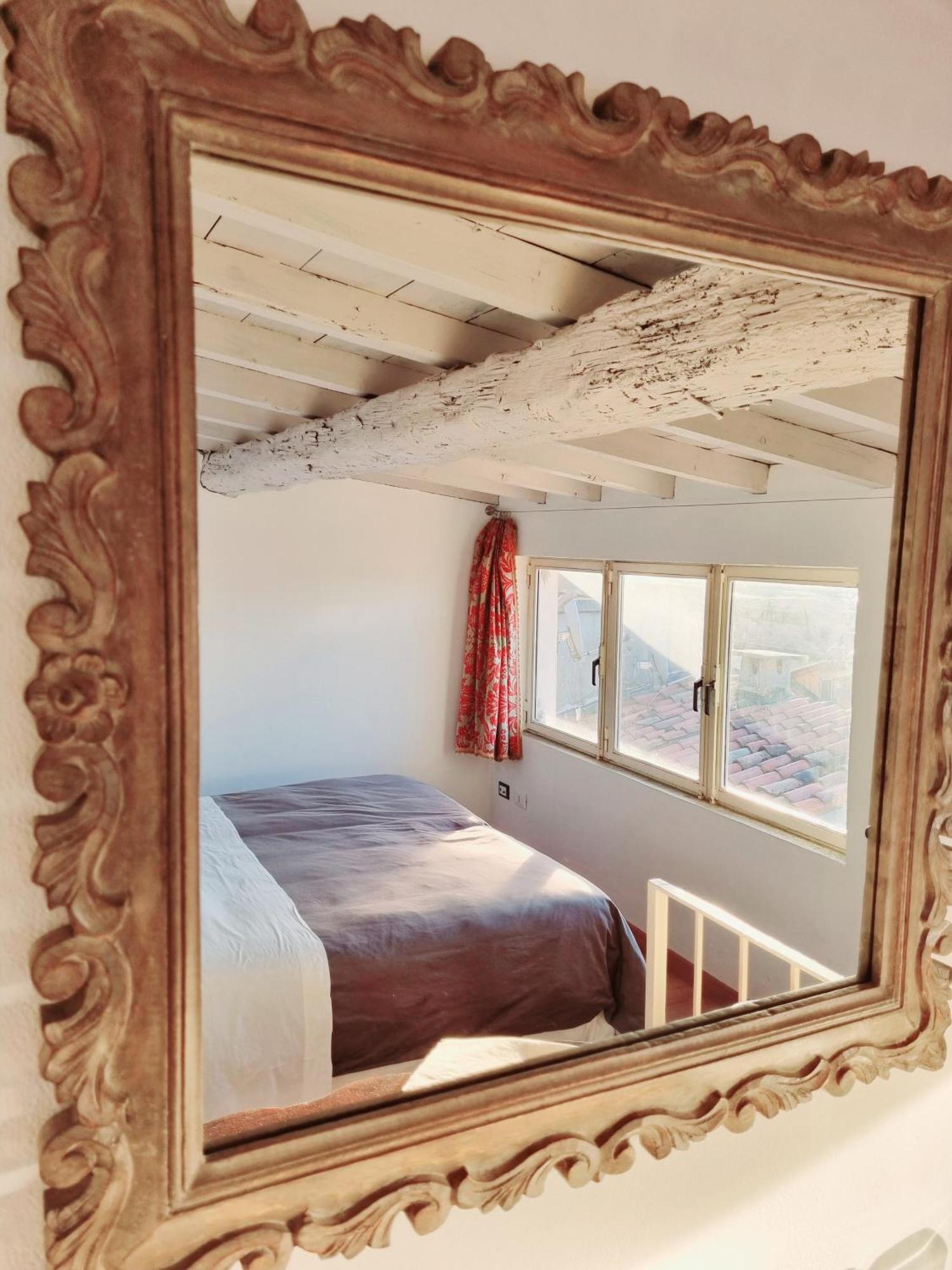 Le Stanze Del Cardinale Bed and Breakfast Παβία Εξωτερικό φωτογραφία